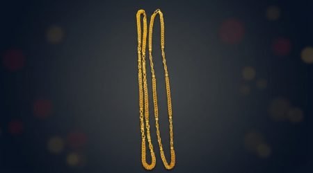chain