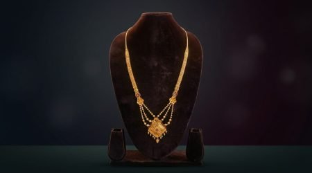 neckless