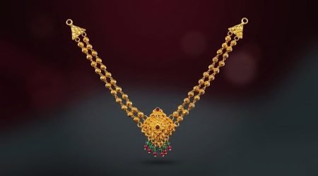 neckless