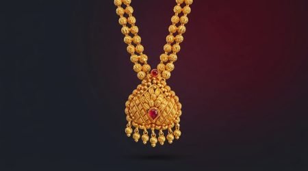 Neckless